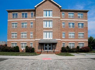 111 Glenwood Ave #5DA1AA0D7, East Orange, NJ 07017