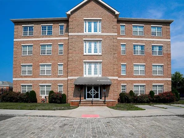111 Glenwood, 111 Glenwood Ave #5da1aa0d7, East Orange, NJ 07017