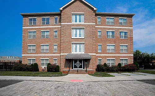 111 Glenwood Photo 1