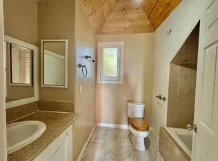 18037 La Puente Rd #TOP, La Puente, CA 91744
