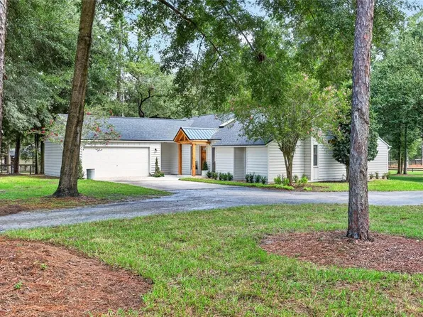 7808 NW 21ST STREET, OCALA, FL 34482