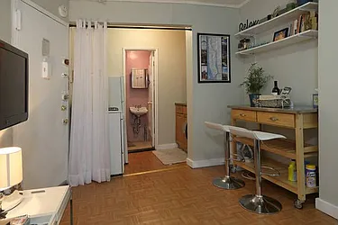 Rented by City Heights Realty