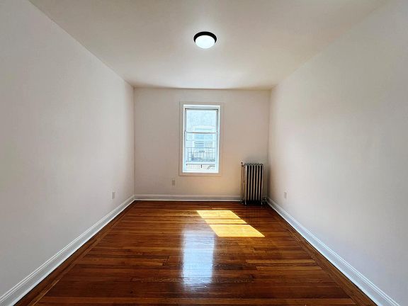 2nd image of 11 Gifford Ave #51E