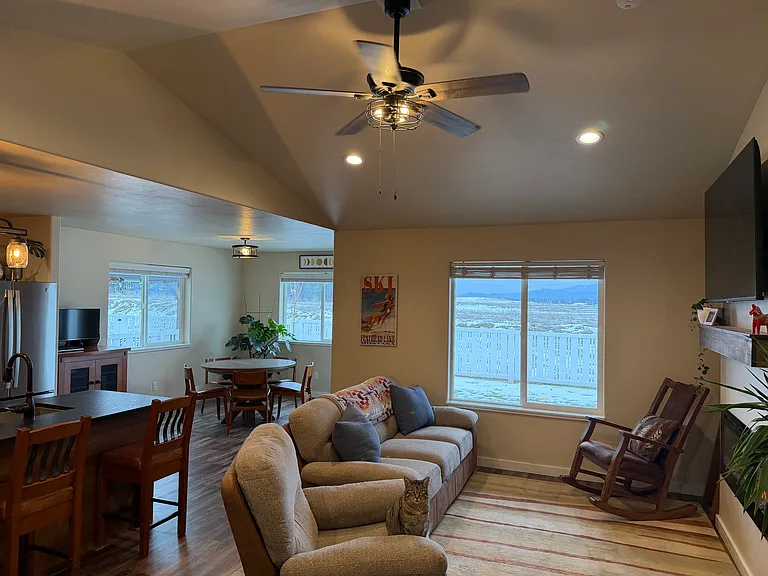 510 Sparrow Rd — Photo 12