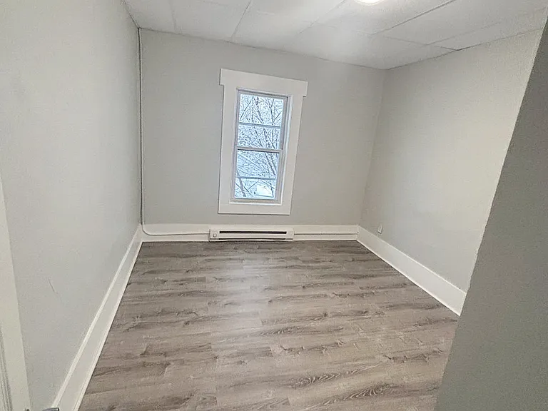 5 Mount Pleasant St #3 — Photo 2