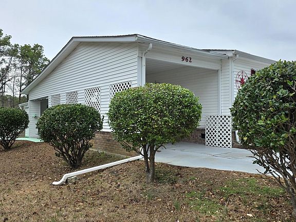 3rd image of 962 Winston Trail