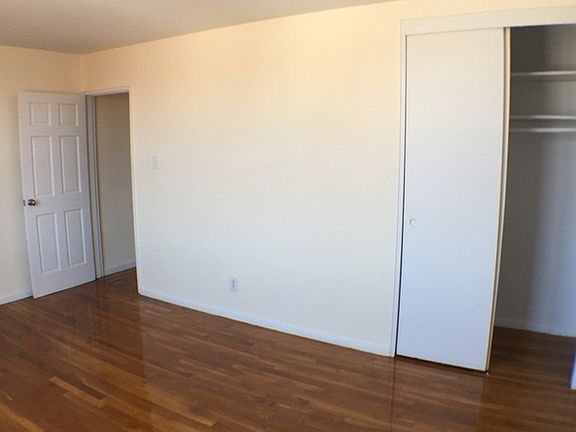 5th image of 483 Ocean Pkwy #2GSD