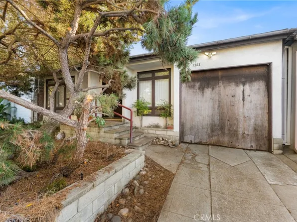 2312 30th St, Santa Monica, CA 90405