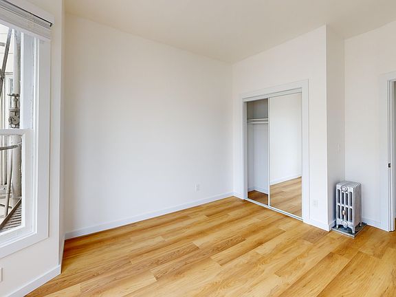 3rd image of 1753 Mason St #1775