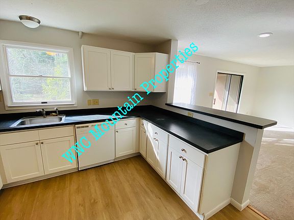 2nd image of 241 Lakewood Dr #A