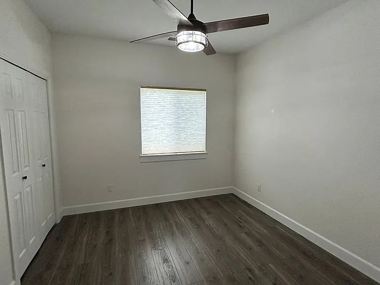 6190 Forty Oaks Ln — Photo 30