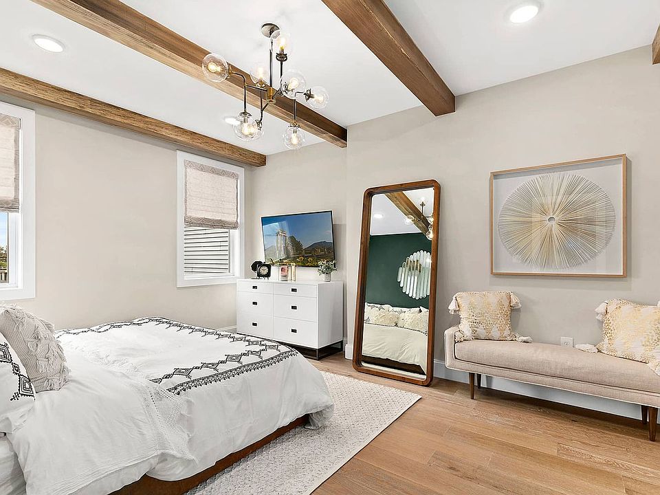 H Plan, Marina Pointe East Rockaway, East Rockaway, NY 11518 Zillow