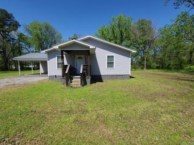 (Undisclosed Address), Griffithville, AR, 72060