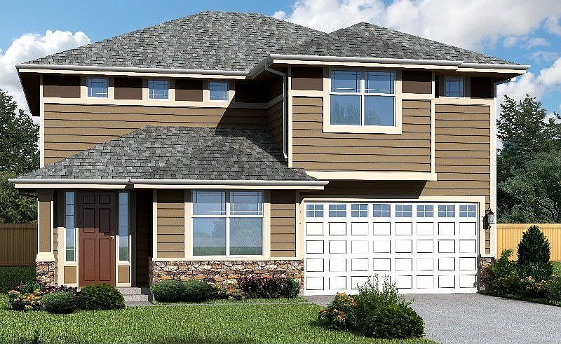 1st image of 1303 34th St SE