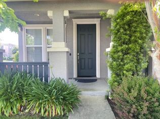 3158 Noah Blomquist Way, Rancho Cordova, CA 95670
