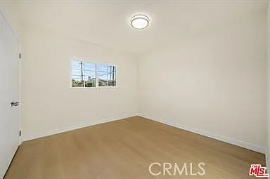 91 W Gainsborough Rd — Photo 30