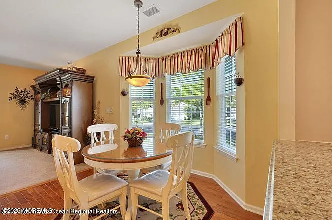2 Marlow Dr — Photo 18