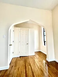 Rented by Pear NYC LLC