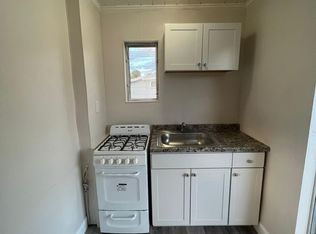 2843 Forest Hill Blvd #7, West Palm Beach, FL 33406