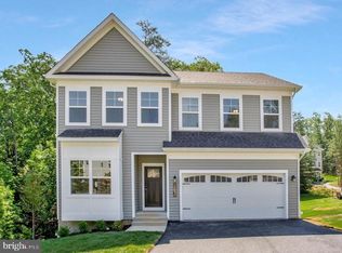 22640 Excel Ct, Lexington Park, MD 20653