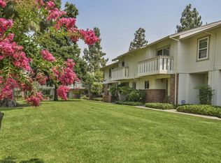 1802 Wildbrook Ct APT D, Concord, CA 94521