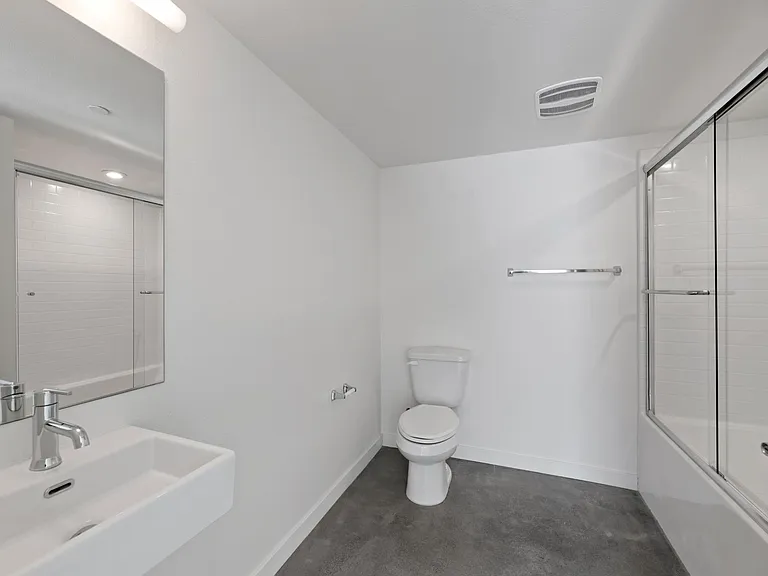 5900 Severin Dr #204 — Photo 17