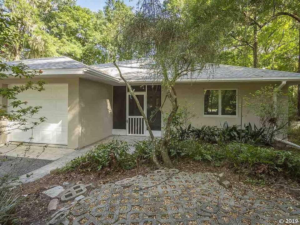 1st image of 6405 NW 16th Pl