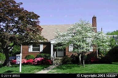 1st image of this home