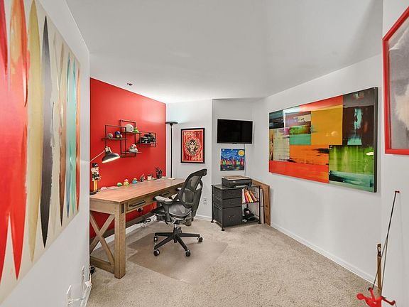 5th image of 1633 N Prospect AVENUE #7E