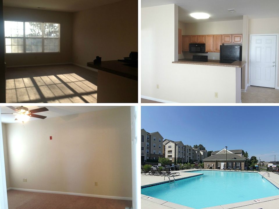 1st image of 7080 Leopard Way APT 304