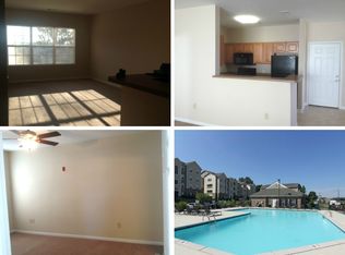 7080 Leopard Way APT 304, Knoxville, TN 37918