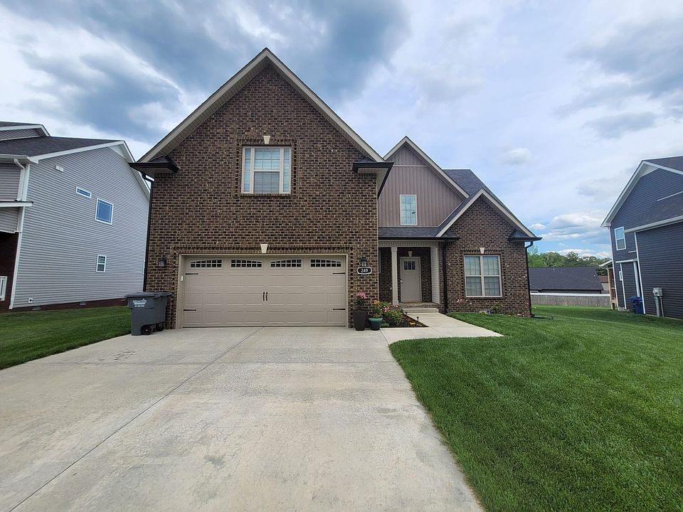 1st image of 249 Crusaw Dr