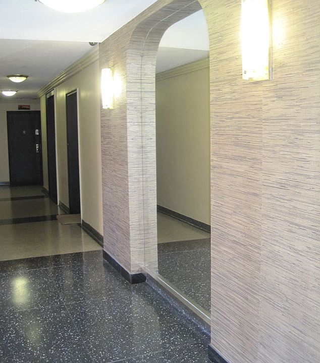 1st image of 73-50 Bell Blvd #4G