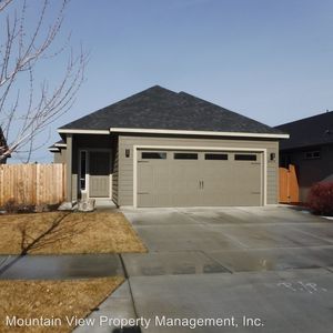 21234 SE Golden Market Ln, Bend, OR, 97702