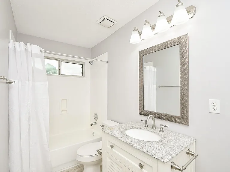 10614 Sunswept Fields Ln — Photo 26