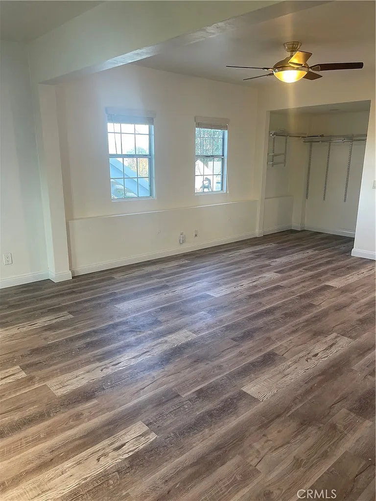 Studio, 500 sqft, $2,200 — Photo 4