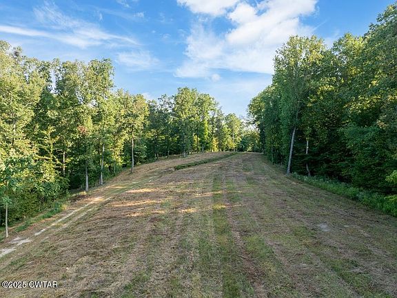 2nd image of 0 Dogwood Ln Lot 29