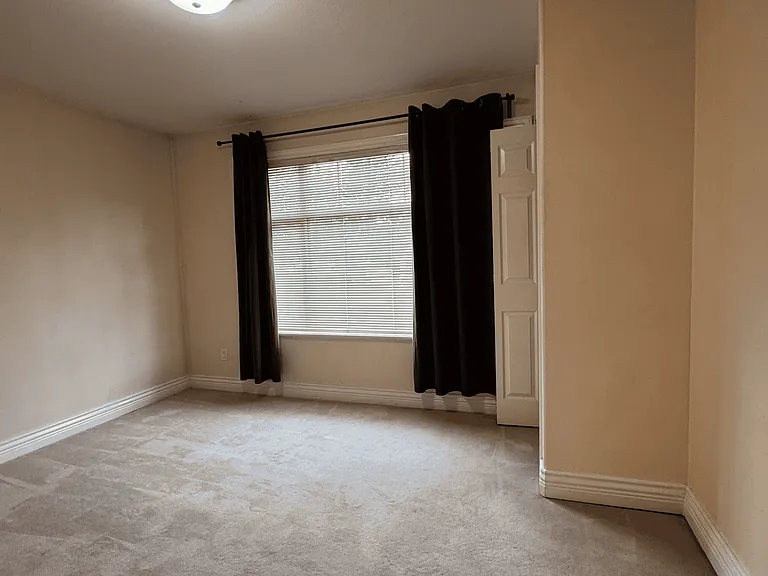 3730 Phillips Ave S #14 — Photo 8