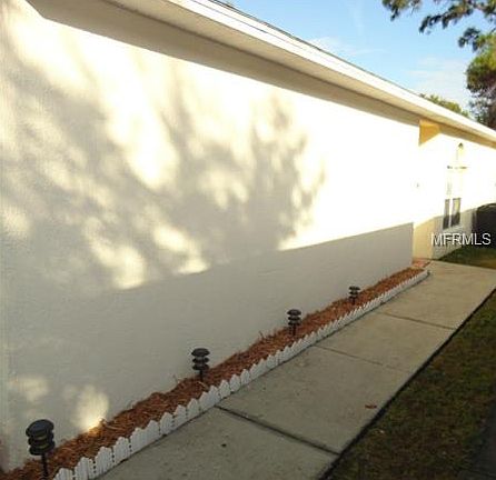 2nd image of 12625 Parkbury Dr