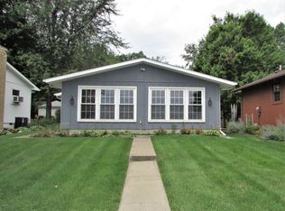 681 Pearl Beach Rd, Coldwater, MI 49036