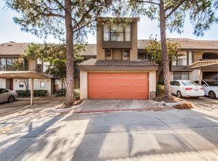 4531 N O'Connor Rd #4531, Irving, TX 75062