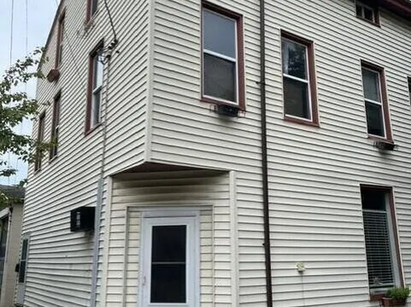 646 Monroe St, Newport, KY 41071