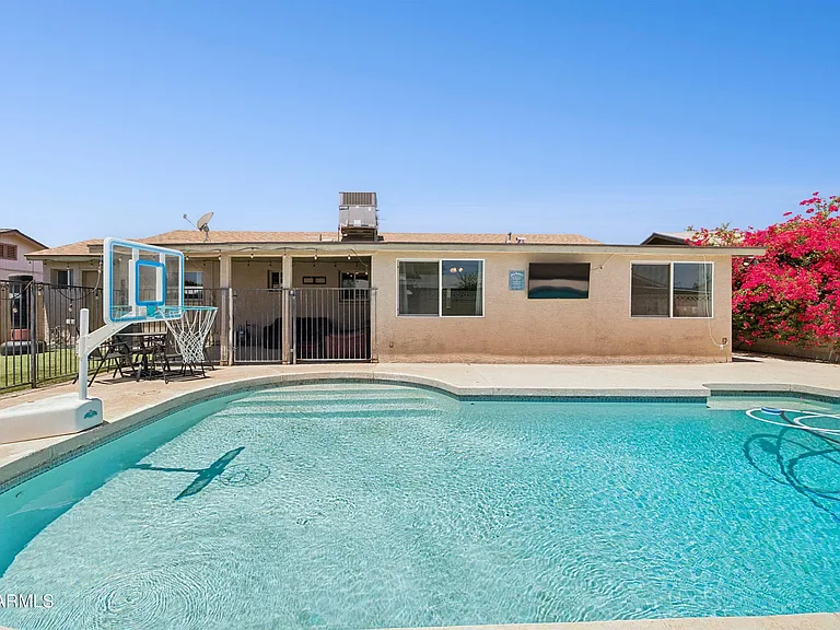 3615 S Margo Dr — Photo 37