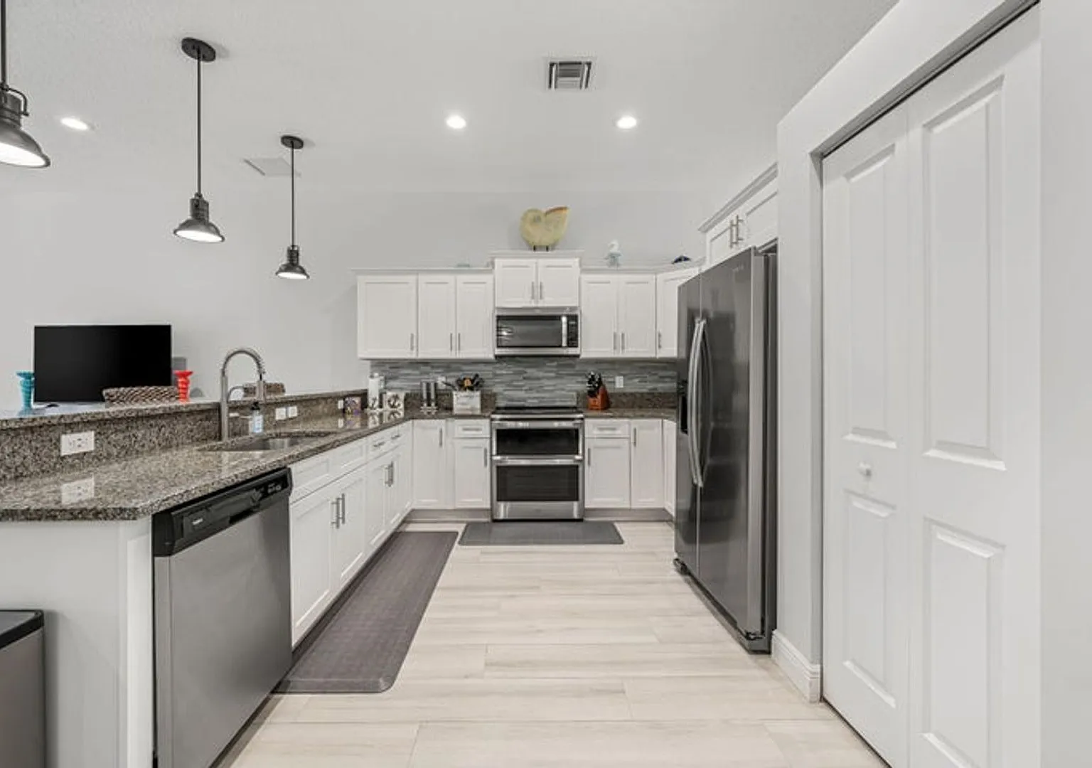 13458 Brixham Street, Wellington, FL 33414 — Photo 2