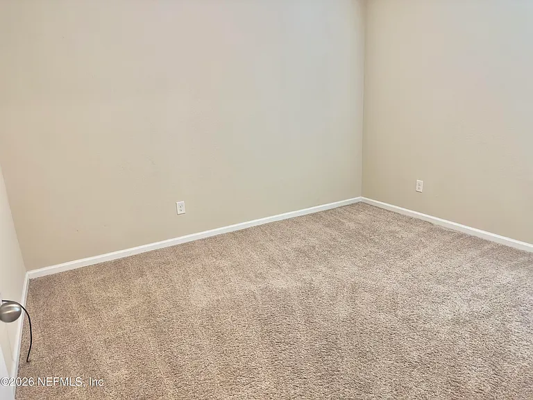 2428 Raptor Rd — Photo 20
