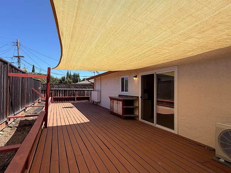 152 Warren Dr #3 — Photo 21