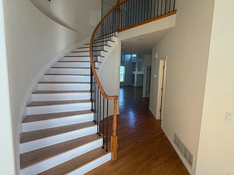 5891 S Tibet St — Photo 14