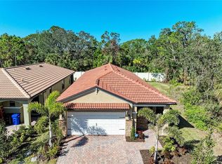 701 Maraviya Blvd, Nokomis, FL 34275
