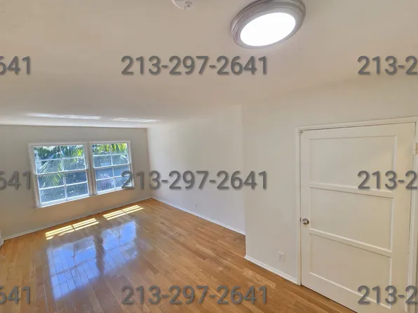 426 S Rampart Blvd APT 17, Los Angeles, CA 90057