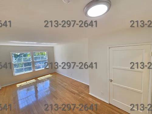 426 S Rampart Blvd Photo 1